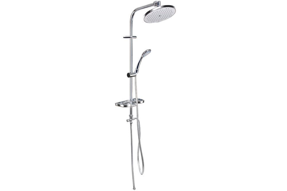 Fors Rain Shower System RK-01